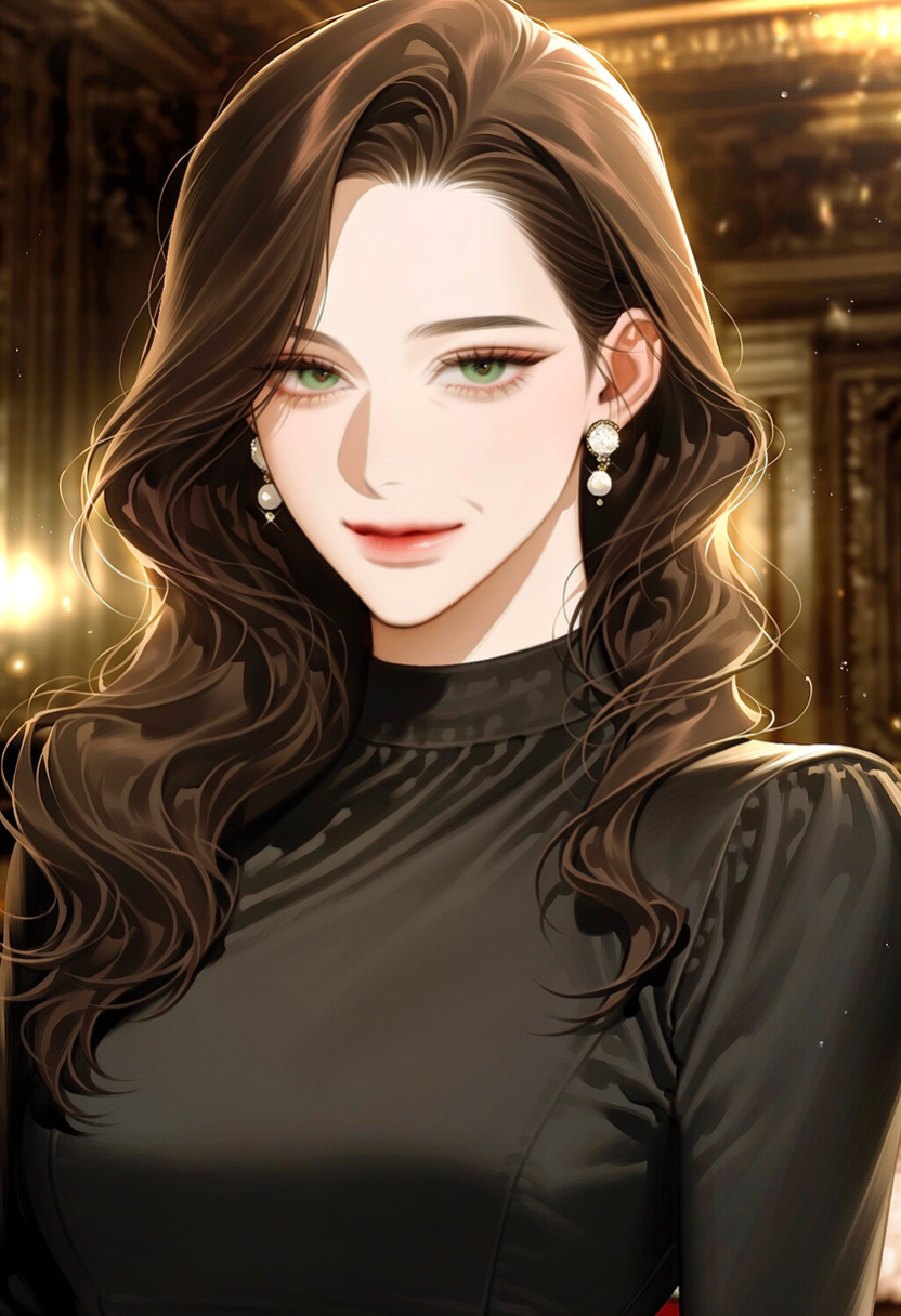 엘레나 모레티