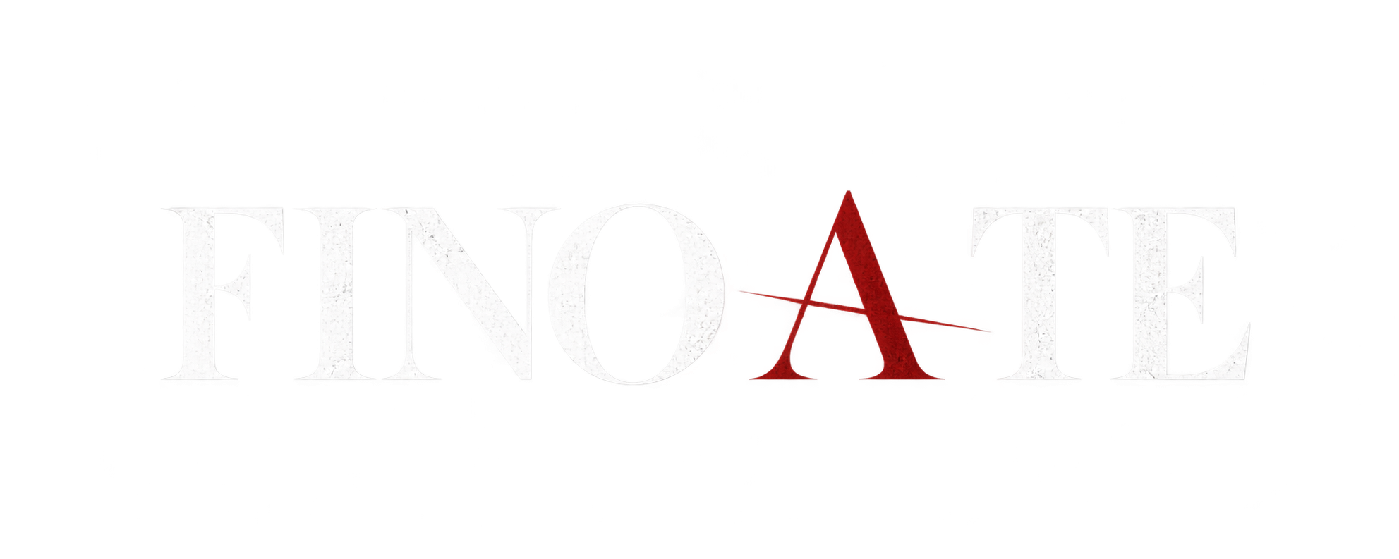 FINO A TE